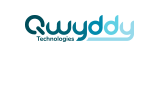 Qwyddy Technologies